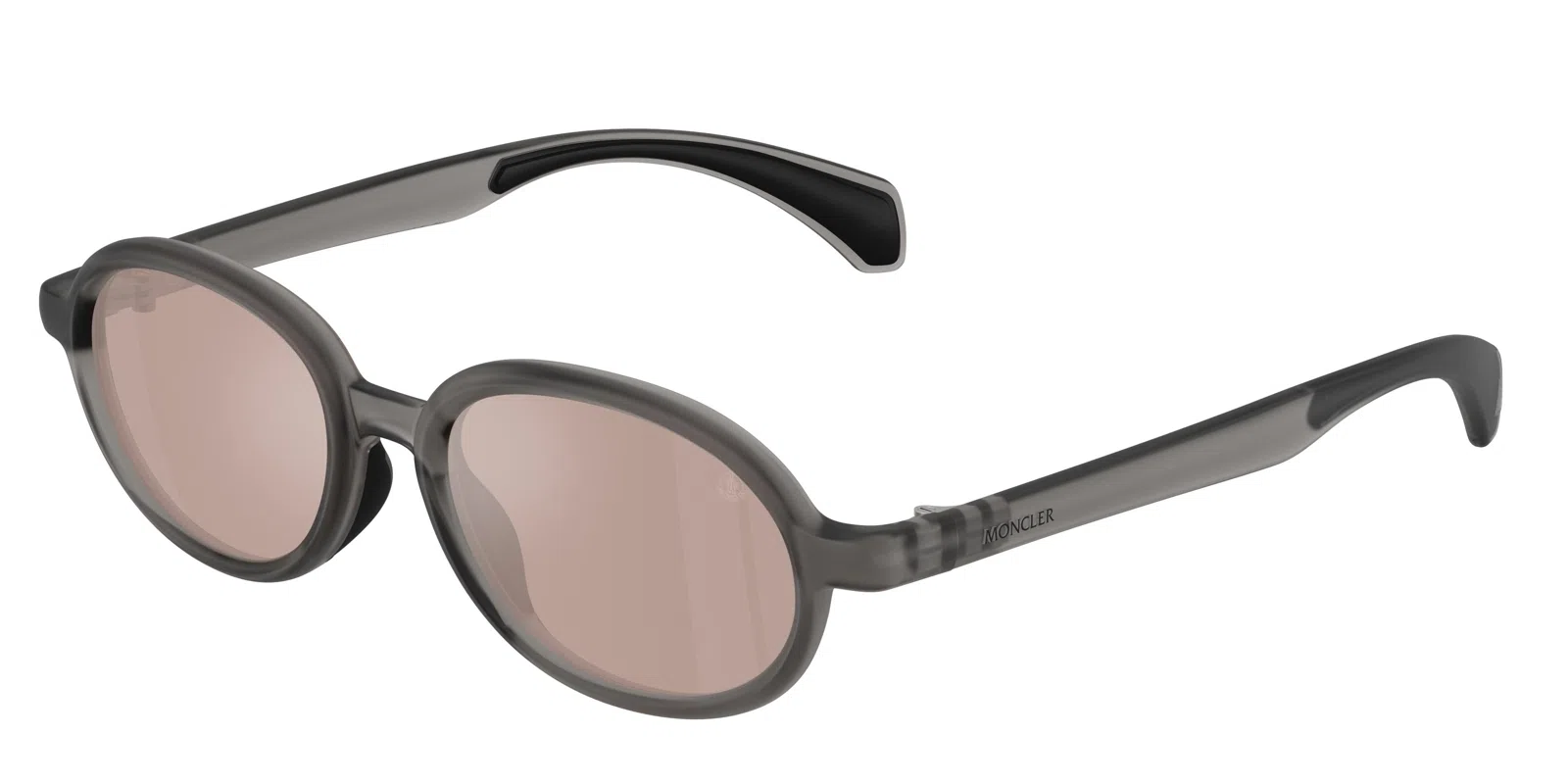 Moncler Caprice 8006 Sunglasses - view 2